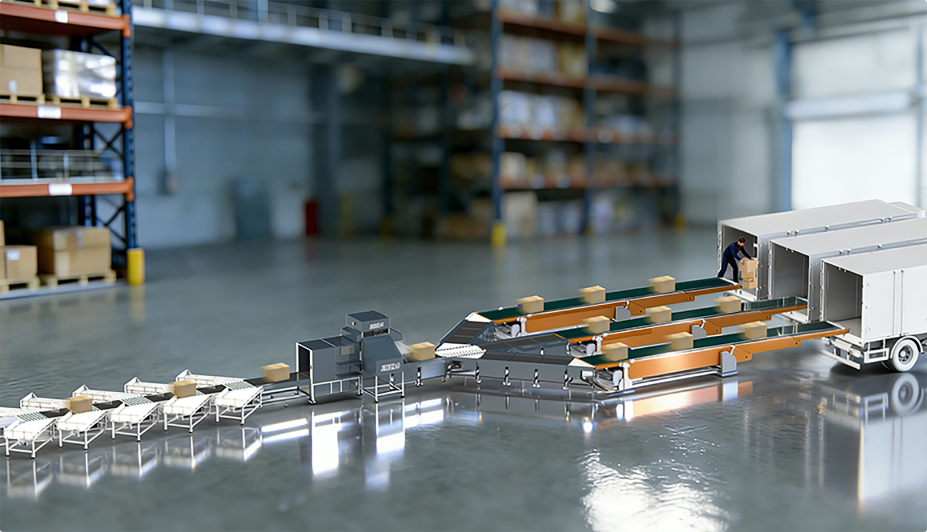 Smart version solution